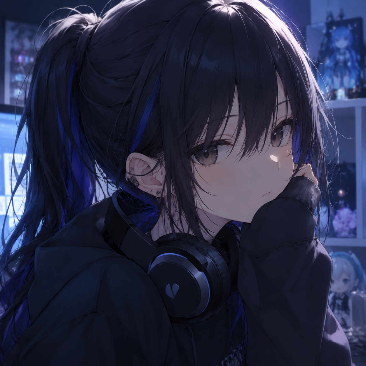 OtoChan_Prompt