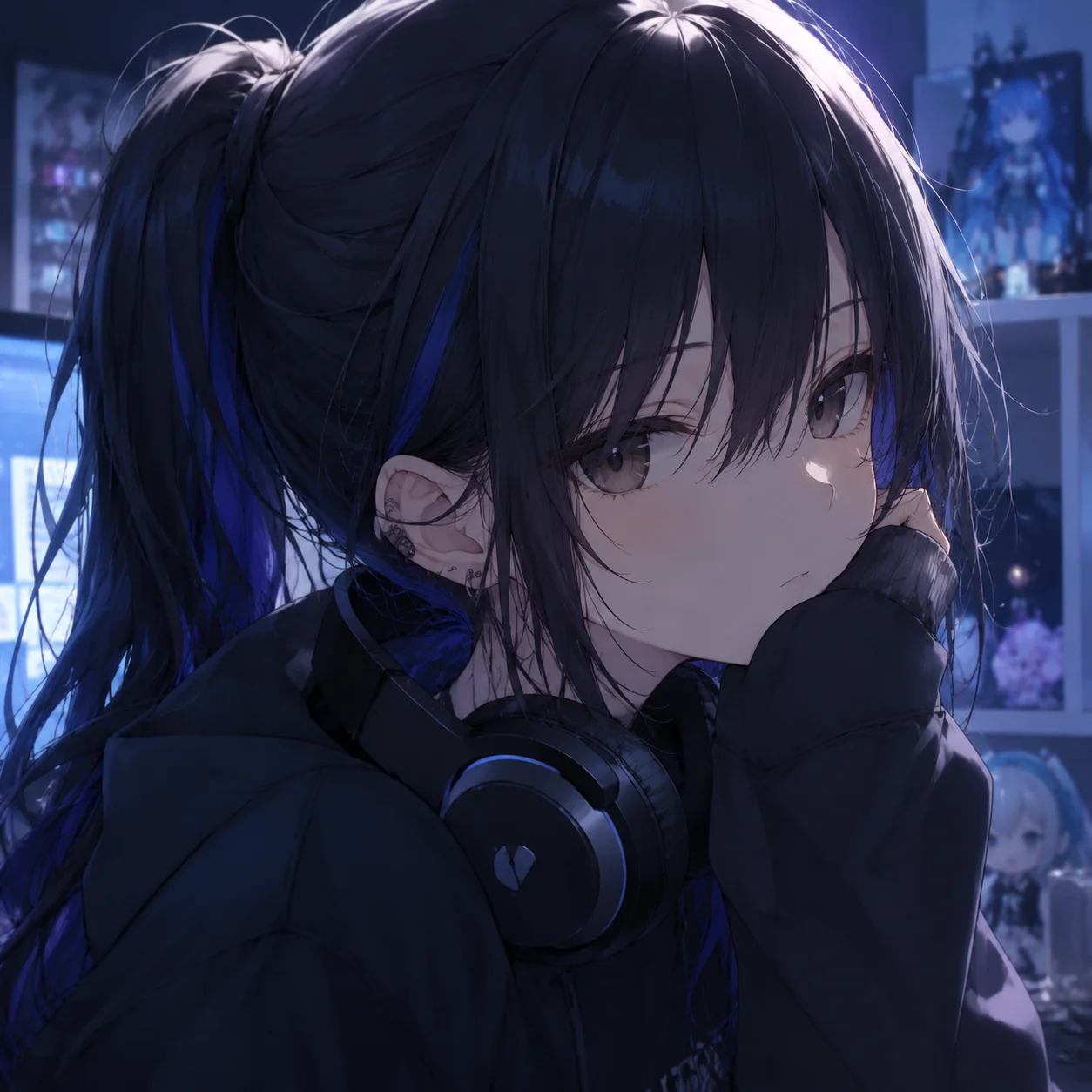 OtoChan_Prompt