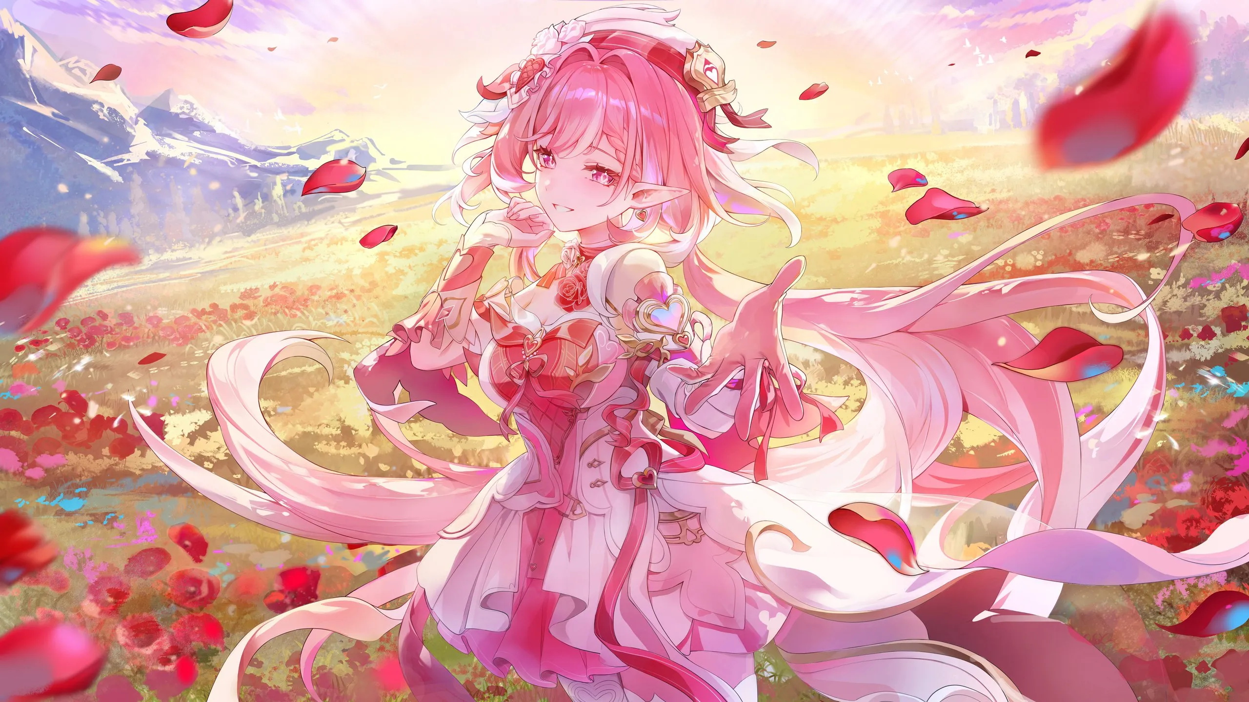 MoGuQAQ's Blog