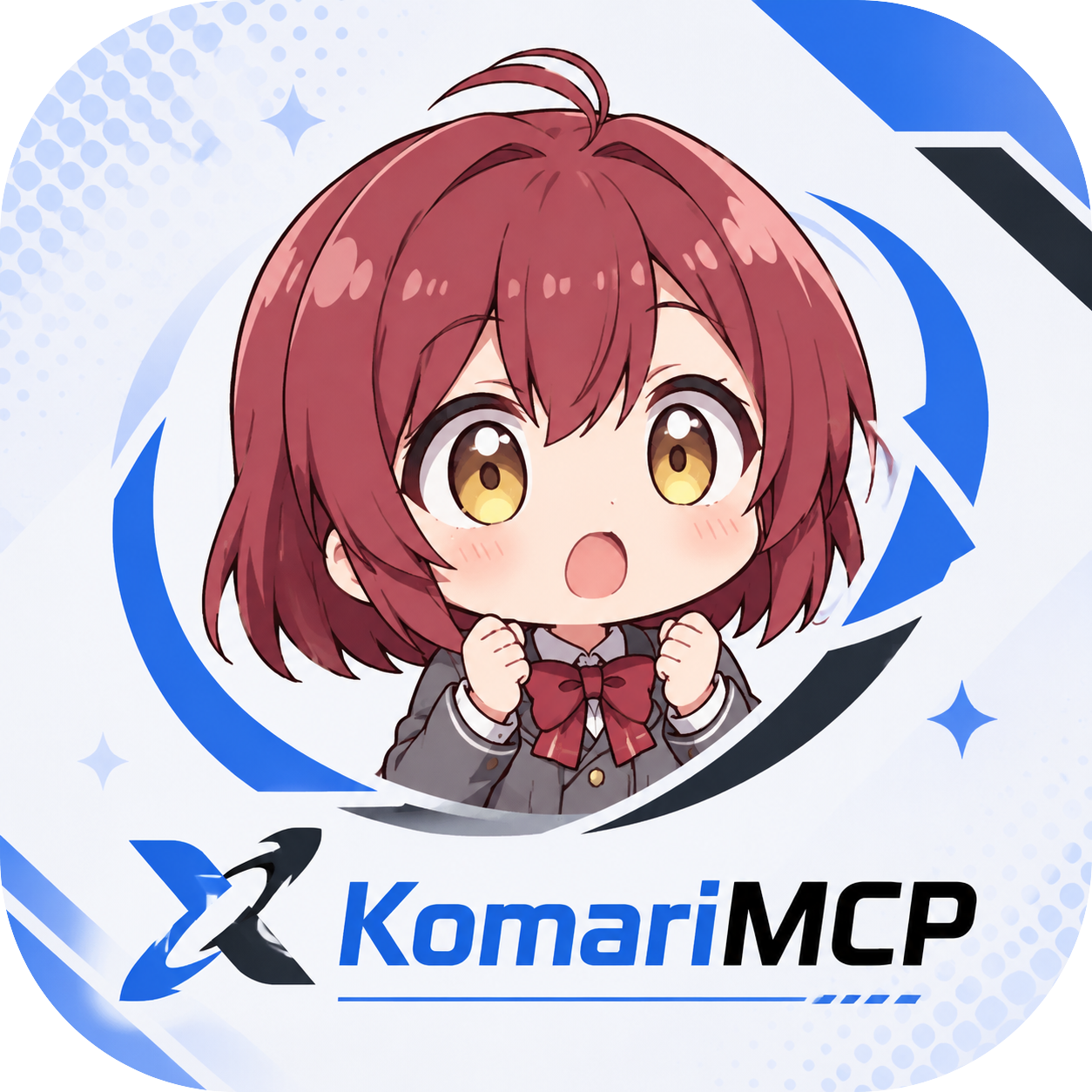 Komari-MCP-Server