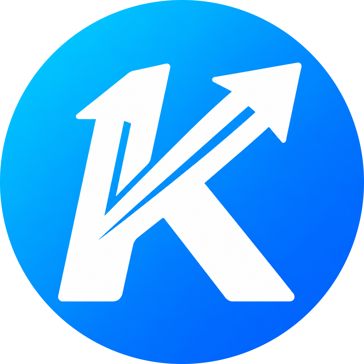 KinhWebEO