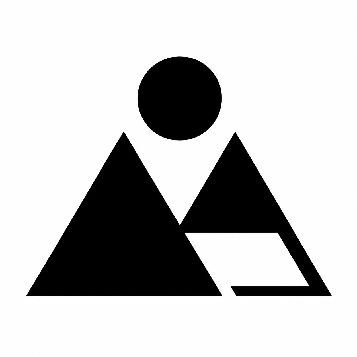 MoGuSpace
